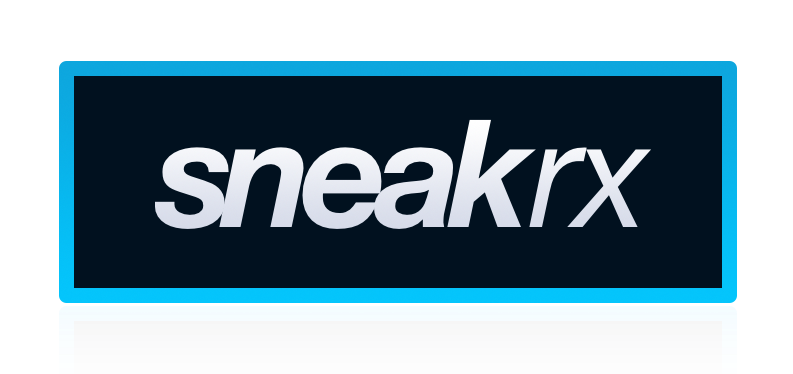 SneakRx — Best Shoe Care Product Rankings 2026